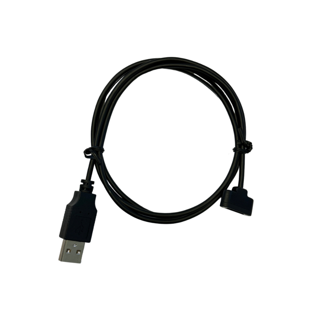 Charging cable for Tracker Bark dog tracking device