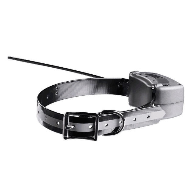 Tracker G10i dog Tracking device