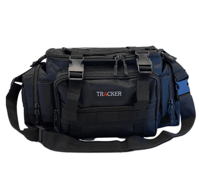 Picture of Tracker accessory bag