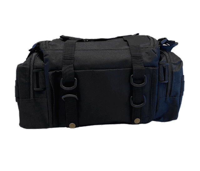 Picture of Tracker accessory bag